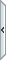 Ocultar Men&uacute;
